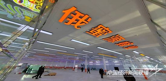 333.jpg?v=1704186301