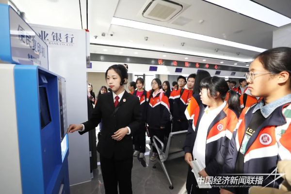 20240102  漳浦法院学生法治体验日活动1.jpeg