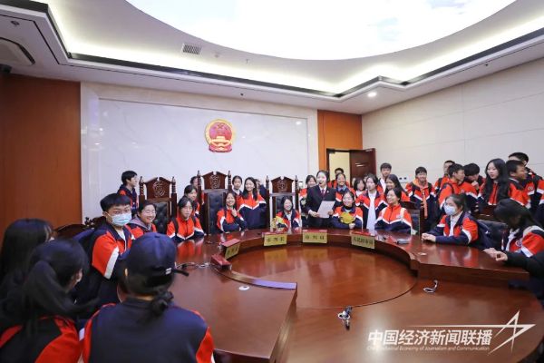 20240102  漳浦法院学生法治体验日活动2.jpeg