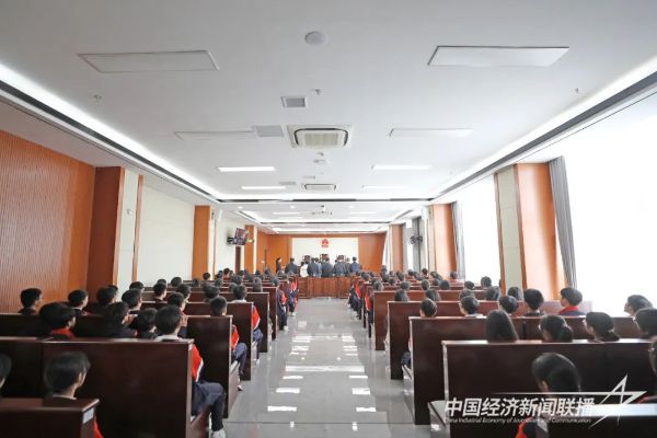 20240102  漳浦法院学生法治体验日活动3.jpeg