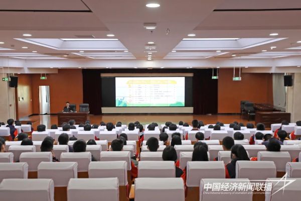 20240102  漳浦法院学生法治体验日活动5.jpeg