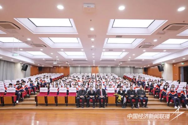 20240102  漳浦法院学生法治体验日活动6.jpeg