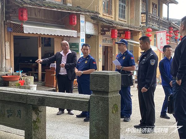 20240102尤溪3.jpg?v=1704185429