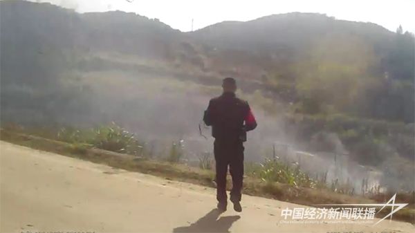 20240102尤溪5.jpg?v=1704185429