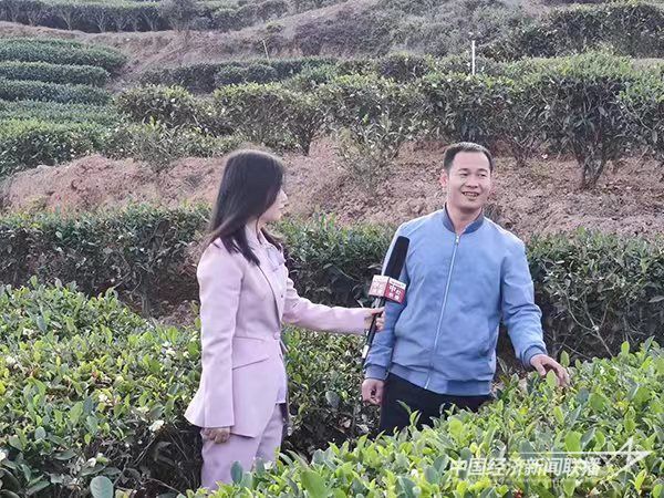 20240102 福建老字号邓大沿2.jpg?v=1704185822