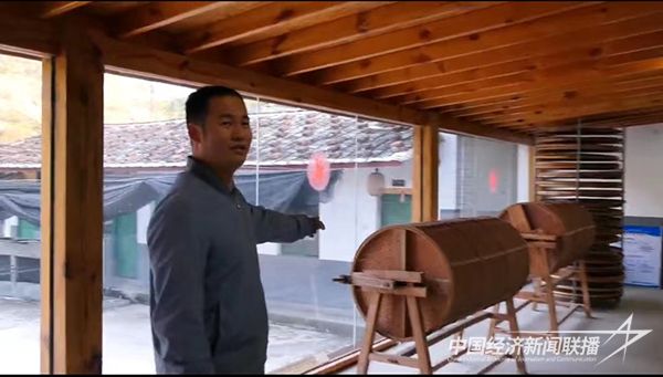 20240102 福建老字号邓大沿6.jpg?v=1704185822