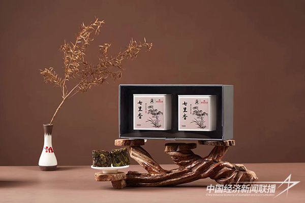 20240102 福建老字号邓大沿9.jpg?v=1704185822