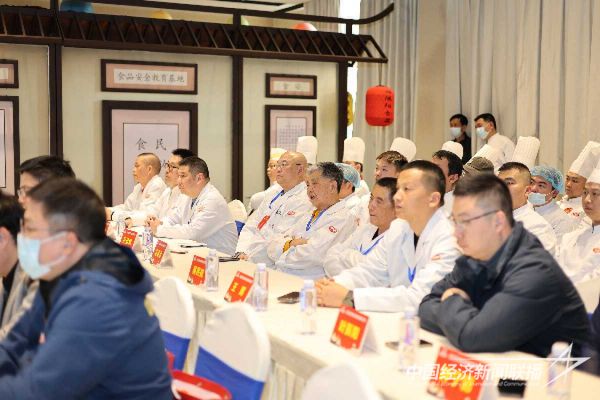 20240103鸿阳7_new (1).jpeg