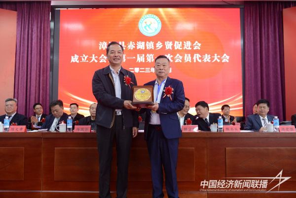 20270103漳浦2.jpg?v=1704286116