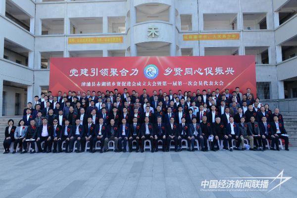 20270103漳浦3.jpg?v=1704286116