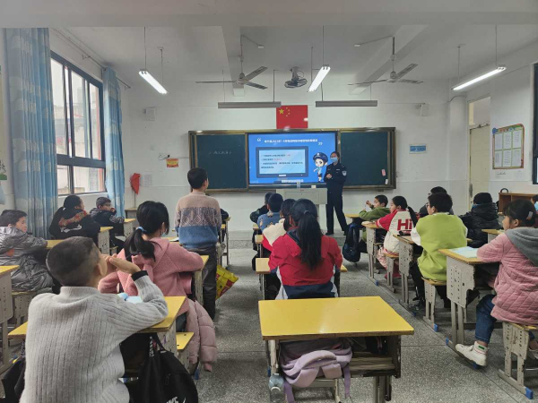 20240104宁德1_new (1).jpeg