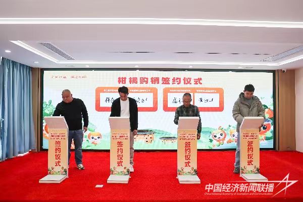 20240104 华安县第二届柑橘文化节4.jpg?v=1704339313