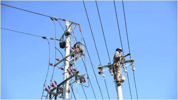 20240104 云霄供电:“满格电” 助力畲族村产业发展.jpeg