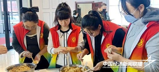 0000.jpg?v=1704371188