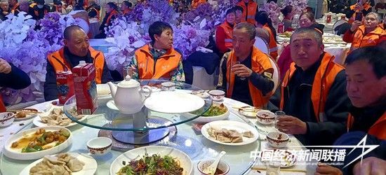 000.jpg?v=1704371188