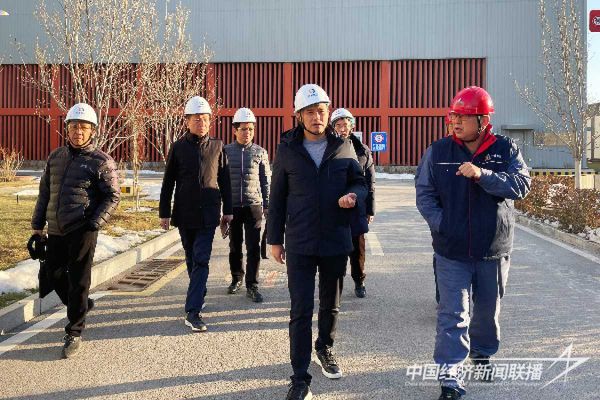 20240105漳浦1_new (1).jpeg