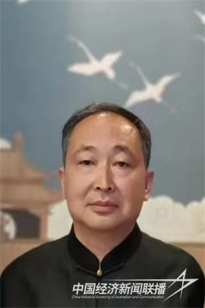 微信图片_20240105121153.jpg?v=1704433840