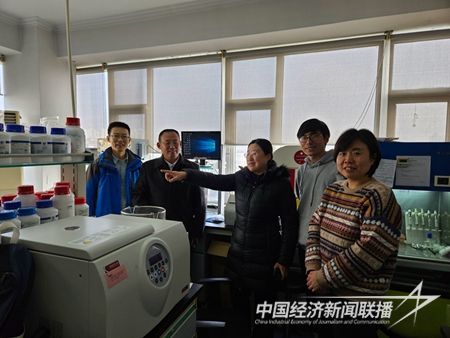 QQ图片20240105112815.jpg?v=1704458549