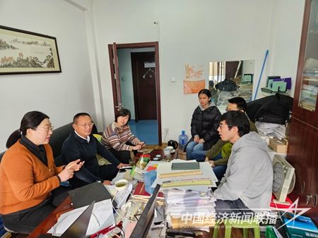 QQ图片20240105112803.jpg?v=1704458549