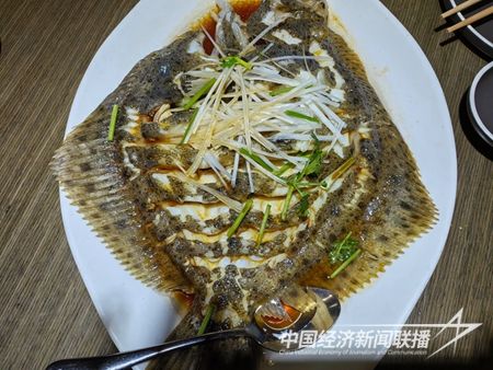 QQ图片20240105112820.jpg?v=1704458549