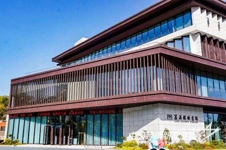 474d7549917c4491be2ca17bdeed3762.jpg?v=1704542480