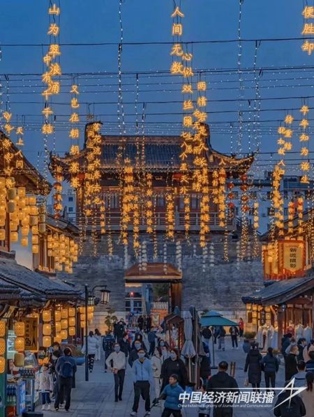 930d992d1565476a86ffc1f99e7e7192.jpg?v=1704542712