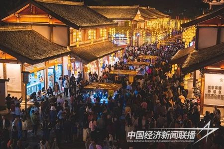 442d205cfebf464cb295400b07fd2a75.jpg?v=1704542712