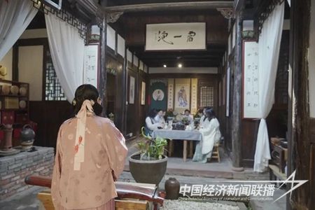 58530545dec342cc9422a6daab2102fa.jpg?v=1704542712