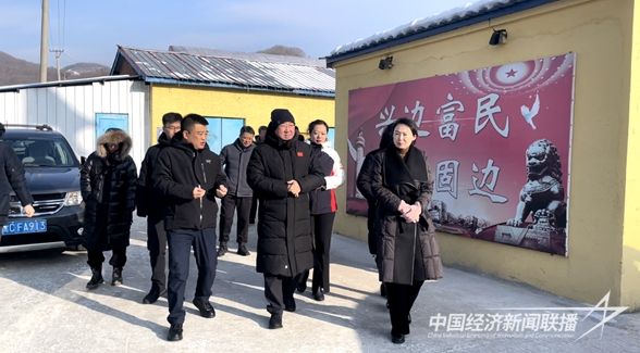 微信图片_20240106204725.jpg?v=1704604781