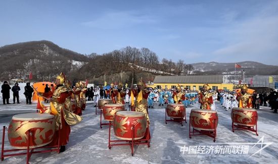 微信图片_20240106204731.jpg?v=1704604781