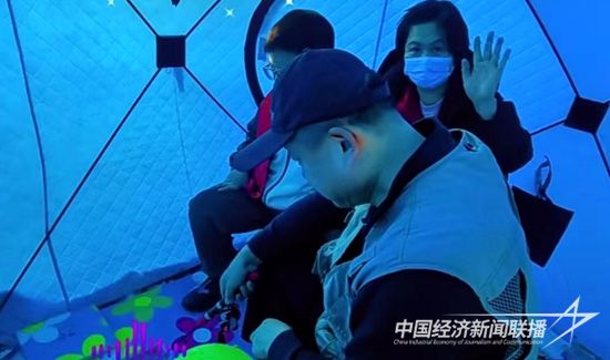 微信图片_20240106204243.jpg?v=1704604781