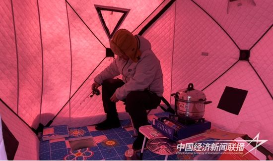 微信图片_20240106204706.jpg?v=1704604781