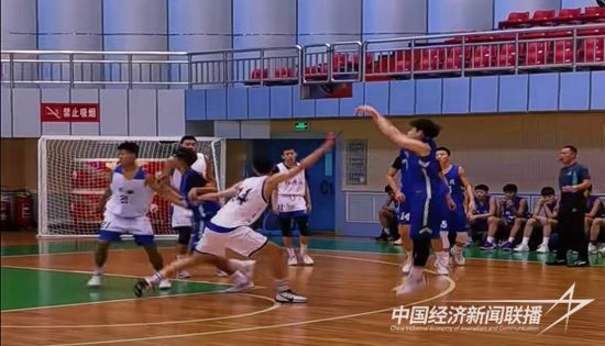 微信图片_20240106191930.jpg?v=1704604437