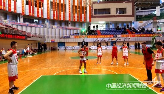 微信图片_20240106174517.jpg?v=1704604437