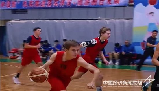 微信图片_20240106191925.jpg?v=1704604437