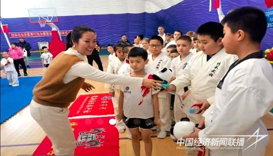 微信图片_20240106191913.jpg?v=1704604437