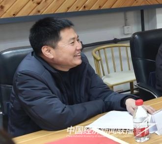 二届田黄石2).jpg?v=1704604057