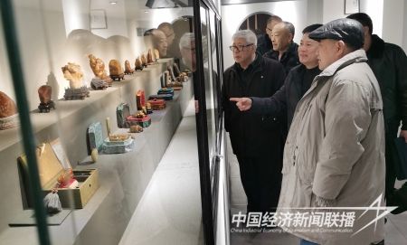 二届田黄石4).jpg?v=1704604057