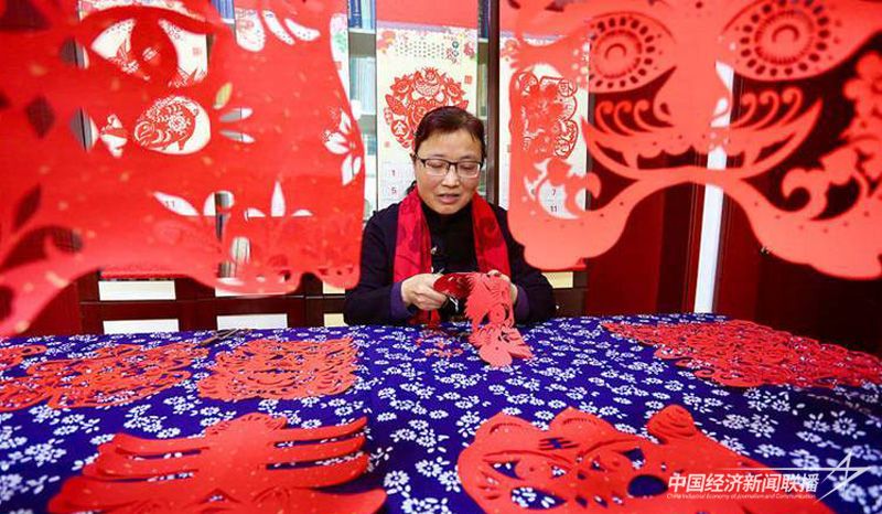 1.82.jpg?v=1704683270