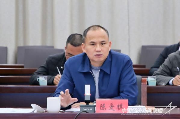 001(1)(1).jpg?v=1704684886