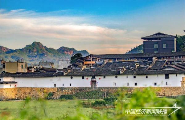 20240108  泰同安镇古庄寨新利用1.jpeg