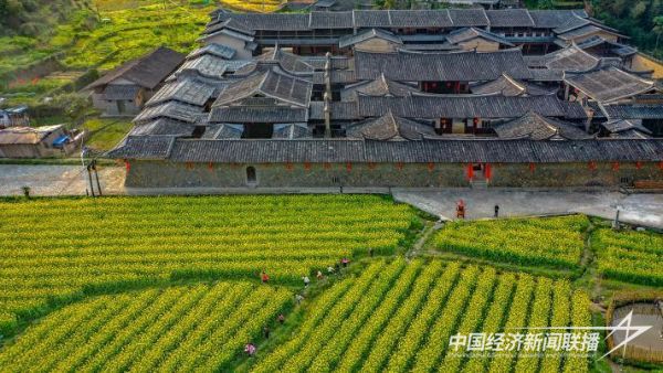 20240108  泰同安镇古庄寨新利用2.jpeg