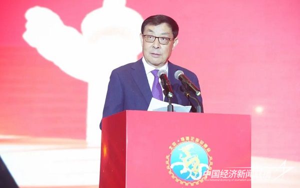 马培华讲话.jpg?v=1704719304