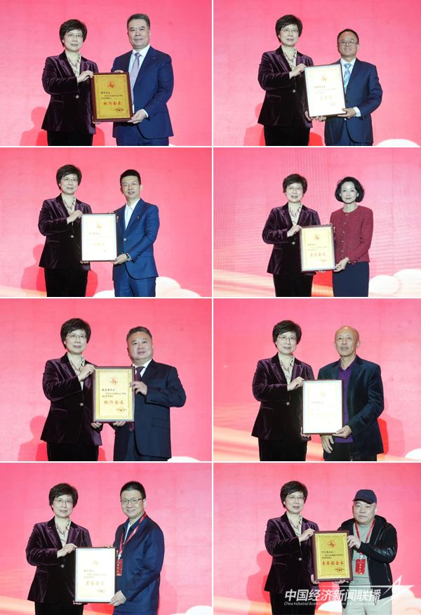 微信图片_20240108205653.jpg?v=1704719304