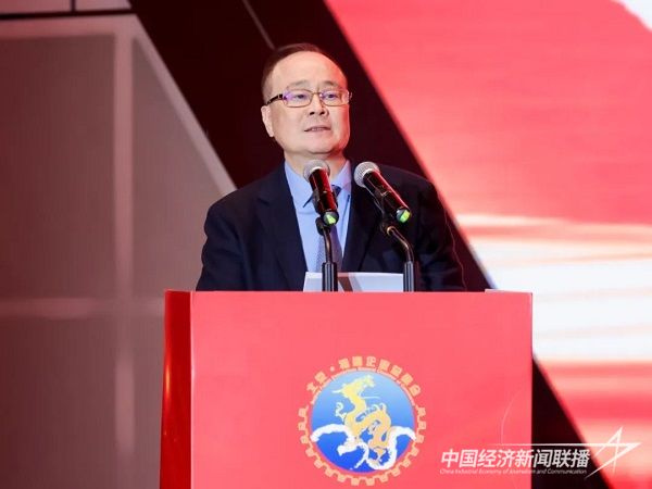 陈春玖讲话.jpg?v=1704727236