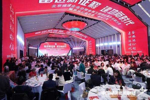 360截图20240108213050029.jpg?v=1704727426