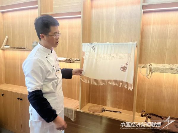 20240109  返乡青年林家辉：把博物馆经济带回家7.jpeg