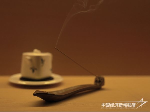 20240109  返乡青年林家辉：把博物馆经济带回家3.jpeg