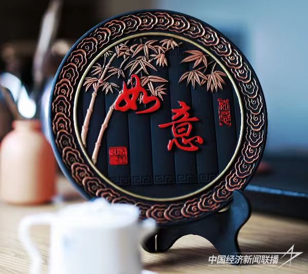 20240109 返乡青年林家辉:把博物馆经济带回家4.jpg?v=1704775849