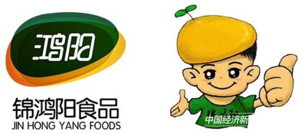 001(1)(1).jpg?v=1704774323